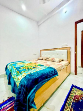 The Rama Inn